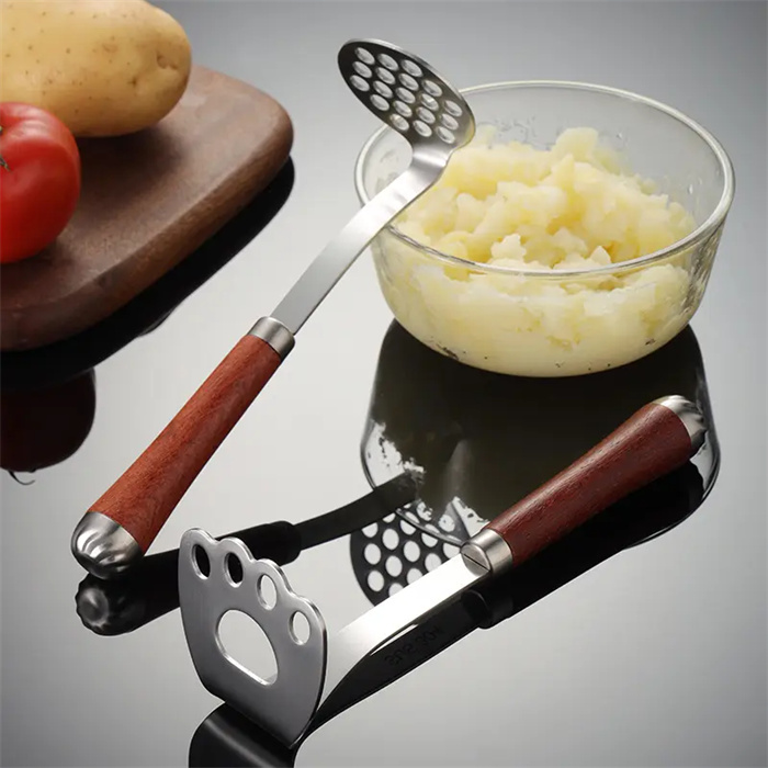  kitchenware   from mmcis china